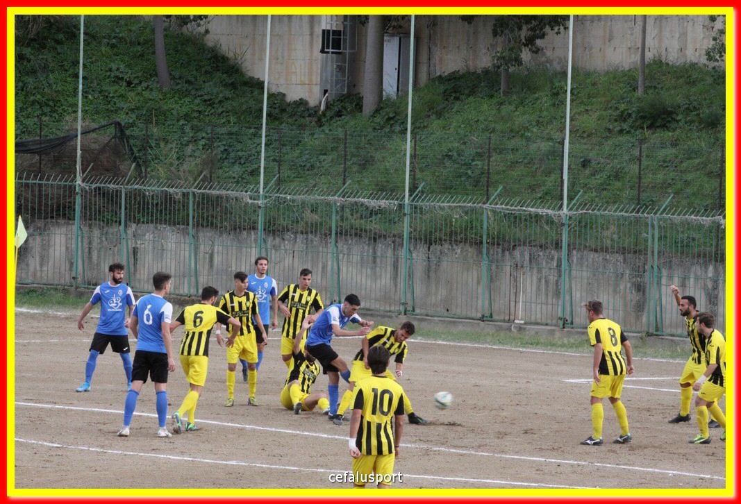 191117 Cepha Monreale 064.jpg
